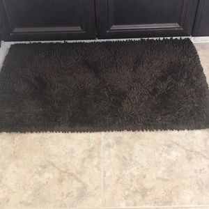 Meet your Posher, Cecilia